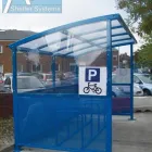 Business 1 image APEX SHELTER SYSTEMS Shopping & Retail in Southport Me