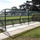 Business 2 image APEX SHELTER SYSTEMS Shopping & Retail in Southport Me