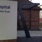 Business 3 image APEX SHELTER SYSTEMS Shopping & Retail in Southport Me