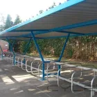 Business 4 image APEX SHELTER SYSTEMS Shopping & Retail in Southport Me