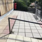 Business 8 image APEX STONE RESTORATIONS Sandblasting Services in Yeovil So