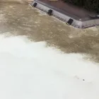 Business 12 image APEX STONE RESTORATIONS Sandblasting Services in Yeovil So