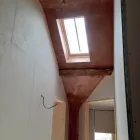 Business 6 image APG PLASTERING Plastering & Screeding in Stoke-On-Trent St