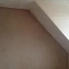Business 1 image APG PLASTERING Plastering & Screeding in Stoke-On-Trent St