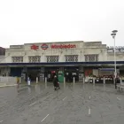 Business 1 image APHELEIA EDUCATION Tutoring in Rossendale La