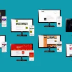 Business 1 image APHG DIGITAL Web Developers in Irthlingborough No