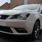 Business 2 image APHRODITE'S VALETING & DETAILING Mobile Car Valeters in Droitwich Wo