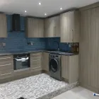 Business 2 image APLAN FITTED KITCHENS & BEDROOMS Home & Garden in Birmingham We
