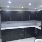 Business 12 image APLAN FITTED KITCHENS & BEDROOMS Home & Garden in Birmingham We