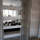 Business 15 image APLAN FITTED KITCHENS & BEDROOMS Home & Garden in Birmingham We