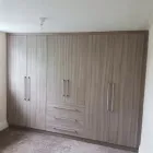 Business 16 image APLAN FITTED KITCHENS & BEDROOMS Home & Garden in Birmingham We