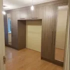 Business 17 image APLAN FITTED KITCHENS & BEDROOMS Home & Garden in Birmingham We