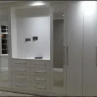 Business 18 image APLAN FITTED KITCHENS & BEDROOMS Home & Garden in Birmingham We