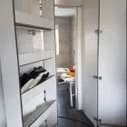 Business 22 image APLAN FITTED KITCHENS & BEDROOMS Home & Garden in Birmingham We