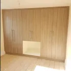 Business 23 image APLAN FITTED KITCHENS & BEDROOMS Home & Garden in Birmingham We