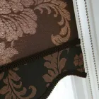 Business 6 image APOLLO BLINDS ALTRINCHAM Blinds & Awnings in Altrincham Ch