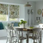 Business 7 image APOLLO BLINDS ALTRINCHAM Blinds & Awnings in Altrincham Ch