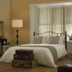 Business 9 image APOLLO BLINDS ALTRINCHAM Blinds & Awnings in Altrincham Ch