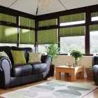 Business 12 image APOLLO BLINDS ALTRINCHAM Blinds & Awnings in Altrincham Ch