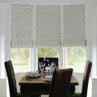 Business 2 image APOLLO BLINDS ALTRINCHAM Blinds & Awnings in Altrincham Ch