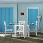 Business 4 image APOLLO BLINDS ALTRINCHAM Blinds & Awnings in Altrincham Ch
