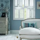 Business 5 image APOLLO BLINDS ALTRINCHAM Blinds & Awnings in Altrincham Ch