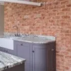 Business 1 image APOLLO BRICK SLIPS Construction & Contractors in Lenham Ke