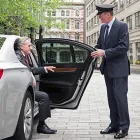 Business 3 image APOLLO EXECUTIVE CARS Transportation Services in Maidenhead Be