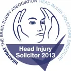 Business 2 image APPLE APPOINTMENTS SOUTH WEST LTD Recruitment Consultants in Exeter De