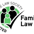 Business 3 image APPLE APPOINTMENTS SOUTH WEST LTD Recruitment Consultants in Exeter De