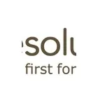 Business 6 image APPLE APPOINTMENTS SOUTH WEST LTD Recruitment Consultants in Exeter De