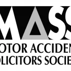 Business 7 image APPLE APPOINTMENTS SOUTH WEST LTD Recruitment Consultants in Exeter De