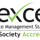 Business 8 image APPLE APPOINTMENTS SOUTH WEST LTD Recruitment Consultants in Exeter De