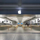 Business 1 image APPLE LAKESIDE Mobile Phone Repairs in Grays Es