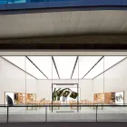 Business 1 image APPLE LIVERPOOL Mobile Phone Repairs in Liverpool Me