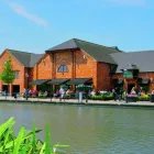 Business 1 image APPLE TREE Cafes & Coffee Shops in Burton-On-Trent St