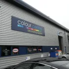 Business 6 image APPLEBLOSSOMS Florists in Kilmarnock Ay