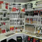 Business 8 image APPLEBLOSSOMS Florists in Kilmarnock Ay