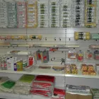 Business 9 image APPLEBLOSSOMS Florists in Kilmarnock Ay