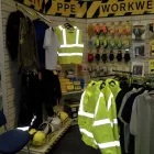 Business 10 image APPLEBLOSSOMS Florists in Kilmarnock Ay