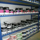 Business 11 image APPLEBLOSSOMS Florists in Kilmarnock Ay