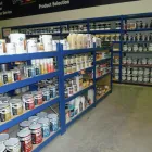 Business 12 image APPLEBLOSSOMS Florists in Kilmarnock Ay