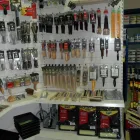 Business 13 image APPLEBLOSSOMS Florists in Kilmarnock Ay