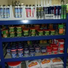 Business 2 image APPLEBLOSSOMS Florists in Kilmarnock Ay