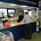 Business 4 image APPLEBLOSSOMS Florists in Kilmarnock Ay