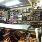 Business 2 image APPLEJACK STORE LTD Shopping & Retail in Edinburgh Edh