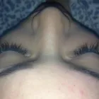 Business 2 image APPLETREE HOUSE CATTERY Catteries in Ripley De