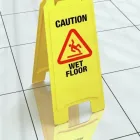 Business 2 image APPLIANCE GROUP Washing Machines Repairs & Parts in Stoke-On-Trent St