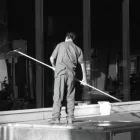 Business 3 image APPLIANCE GROUP Washing Machines Repairs & Parts in Stoke-On-Trent St