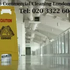 Business 4 image APPLIANCE GROUP Washing Machines Repairs & Parts in Stoke-On-Trent St